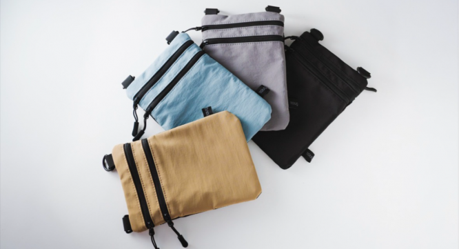 株式会社ローズクリエイトのプレスリリース画像