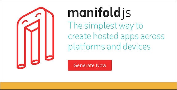 best-javascript-library-12