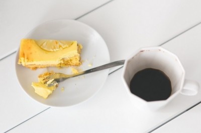 お菓子作りが得意な女子のみなさんへ。男性はこんなお菓子を望んでいます！