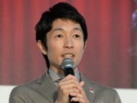 武豊
