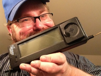 画像はイメージ（Mike Mozartさん撮影、flickrより）