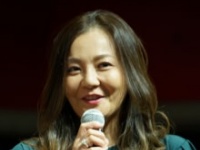 華原朋美