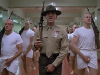 映画とはだいぶ違う。米軍に関する10の真実