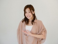 顔には出さないけど！　夫の給料日に妻が期待してるコト・6選