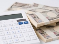 30代女子の年収を大発表！あなたはみんなの収入より多い？少ない？