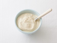 ヘルシー、おいしい、低コスパ！　話題の「豆腐クリーム」とは？