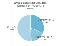 株式会社NEXERのプレスリリース画像