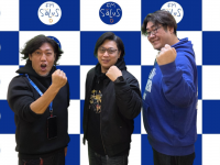 アトワジャパン株式会社のプレスリリース画像