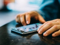 LINEを未読のままにする「男性心理」7つ