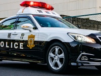 自宅で『女子高生にわいせつ行為』　高校教諭(29)逮捕　教諭は「(被害生徒に)制服を持ってきて…」