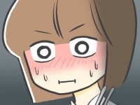 惚れちゃう。女性が言われたらうれしい初対面の印象【近所のイケメン店員さんがどタイプすぎてひとめぼれした話 #13】