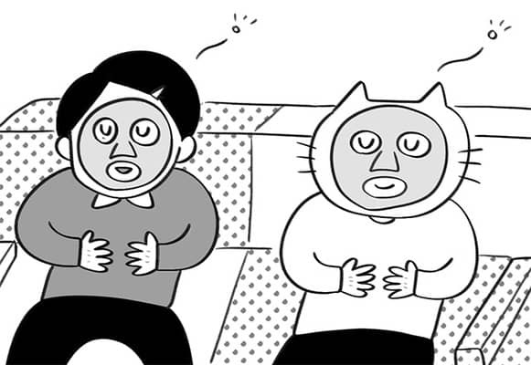 サムネイル
