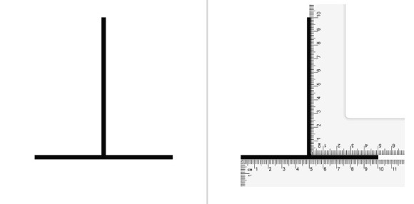 10_e