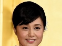 藤原紀香