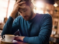 「彼女いらない」発言に隠された本音とは？　男性心理とアプローチ方法