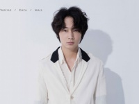 綾野剛、「アポなしロケ交渉」で見せた礼儀正しさに視聴者から称賛の声　「こんな俳優はなかなかいない」