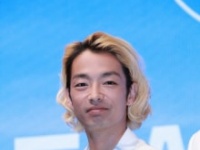 森山未來