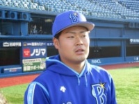伊勢大夢