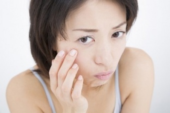 眼科医が解説！　“ピクピク病”の正体とは？