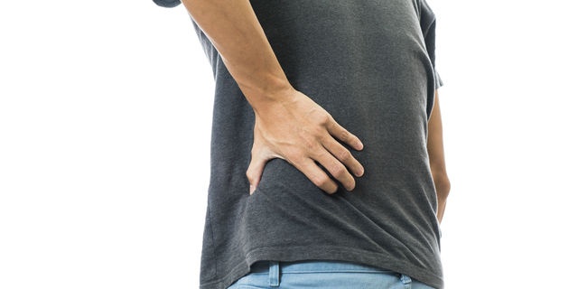 「Doctors Me（ドクターズミー）」コラム画像