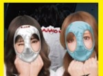 これで女子も変態になれるな…　パンティかぶれるプリクラ機が酷いw