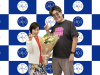 アトワジャパン株式会社のプレスリリース画像