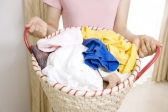 【男性の本音】結婚後、パートナーとやり方がちがったらイライラする「家事」12