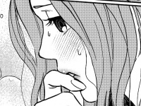 とろけちゃう……っ。体の相性がいい男女がキスすると起こること【田部さんは食べられたい #12】