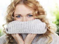 男性に聞いた！　ズバリ、女性の「タートルネック姿」は好き？　嫌い？