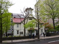 （撮影＝Jiashiang flickrより）