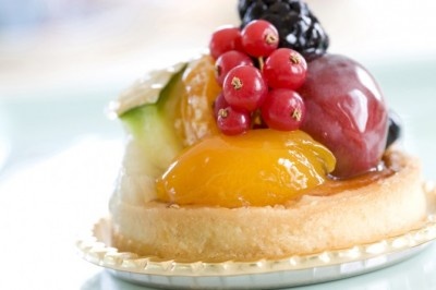 プチ贅沢でモチベーションアップ！　働く女性が払う「頑張った自分へのご褒美」の平均額は？