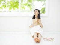 働く女性に聞く、「ストレスフリーな場所」4選