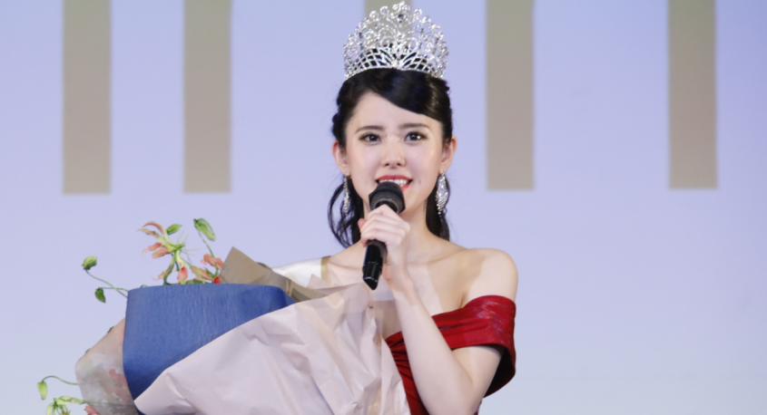 株式会社HDRのプレスリリース画像