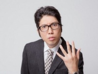 実は男性が彼女から「これだけは口を挟んでほしくない！」と思うこと4つ
