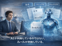 メンタルナビのプレスリリース画像