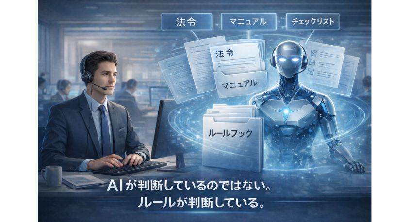 メンタルナビのプレスリリース画像