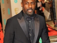 ファットボーイ・スリム