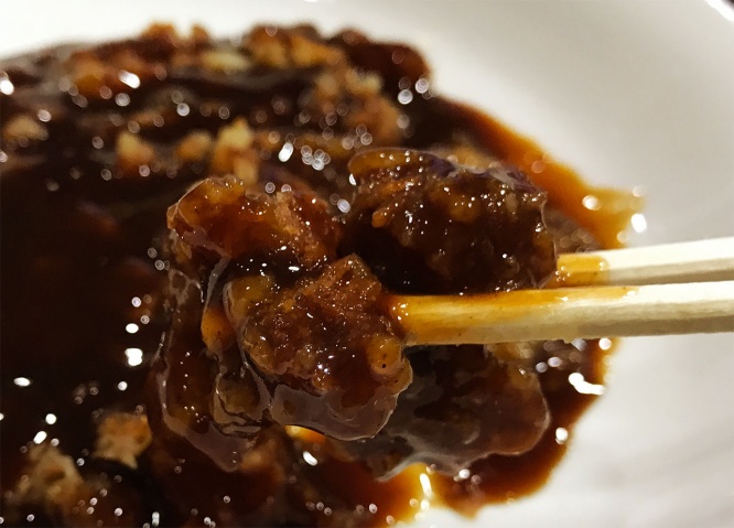 croquette-kochikame5