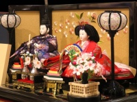 片づけのポイントは？（画像はイメージ）