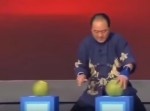 スゴ技レベル９０００！　“野生の達人たちの一芸”まとめ映像