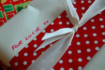 画像はイメージです（jayneanddさん撮影、Flickrより）