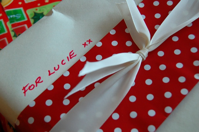 画像はイメージです（jayneanddさん撮影、Flickrより）