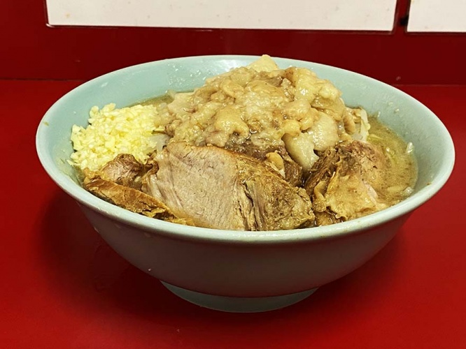 ramen-jiro8