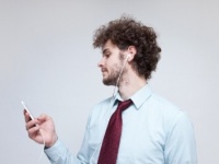 それって、誰得!?　男子には理解できない女子のSNS投稿あるある4選