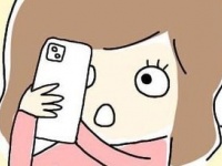 へ～意外っ!!　アラサー女子、婚活パーティーのルールにおどろき【◯◯好き婚活パーティーに参加した結果 #2】