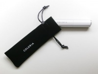 秋らしい香りにうっとり……。金木犀の香水をサブスクで楽しむ