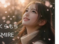 SMIREのプレスリリース画像