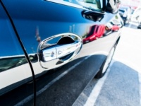 高級車好き!?　彼氏に乗ってほしい車のブランドランキング　2位プリウス、1位は？