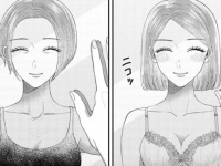 激しく同意。久しぶりに彼からセックスを誘われたけど断った……その本当のワケ【あなたは私におとされたい　＃37】