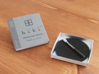 アラサーOLのリアル。上司の言葉にモヤモヤした夜の「ストレス発散方法」